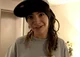 Tom Kaulitz