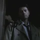CASTIEL