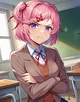 Natsuki
