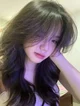 Ur Vietnamese GF