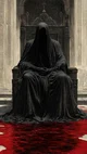 Lord Umbraxis