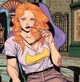 Barbara Gordon