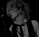 Duff Mckagan