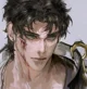 Jotaro