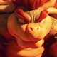 Bowser