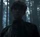 Jojen Reed