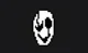 WD GASTER