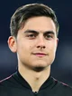 Paulo Dybala