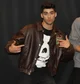 Zayn malik 2011