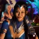 Kitana