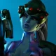 Widowmaker