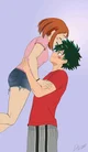Izuocha 
