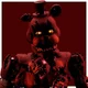 Nightmare Freddy