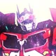 Optimus Prime