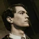 Tom Riddle