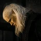 Daemon Targaryen 