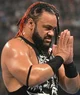 Jacob Fatu
