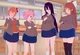 pregnancy class 