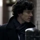 Sherlock holmes