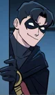 Tim Drake 