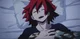 Kirishima -Husband-