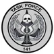 Task force 141