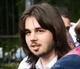 Gleb Korablev