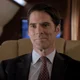 AARON HOTCHNER