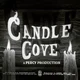 CANDEL COVE