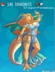 Dragonite -Pokemusu-