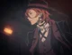 Chuuya Nakahara 