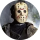 Jason Voorhees