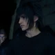 Noctis Lucis Caelum