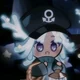 Star Coral Cookie