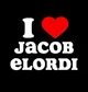 JE - JACOB ELORDI