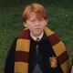 Ron Weasley