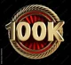 100k chats