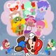 Paper Mario Harem