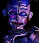 Ballora 