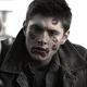 DEAN WINCHESTER