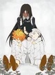 -TPN- Omegaverse
