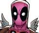 Wade Wilson