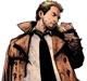 John Constantine