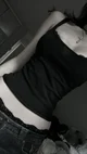 Hot roomate 