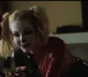 Harley Quinn 