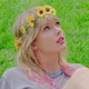 Taylor S lover