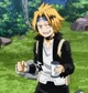 Denki Kaminari