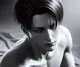 Levi Ackerman 