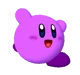 Violet Kirby