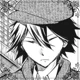 BSD Edogawa Ranpo
